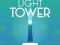 Juego Torre de Luz en línea Juego Torre de Luz en línea