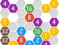 Juego 2020 Conectar Deluxe en línea