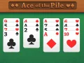 Juego As de la Montón en línea
