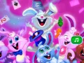 Juego Solitaire Mágico: Mundo en línea Juego Solitaire Mágico: Mundo en línea
