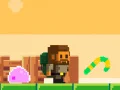 Juego Ladrón de caramelos en línea