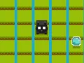 Juego Demasiadas burbujas en línea