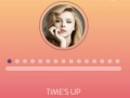 Juego Trivia de Hollywood en línea