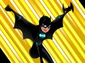 Juego Quiz de los Super Chicas Elementos en línea Juego Quiz de los Super Chicas Elementos en línea