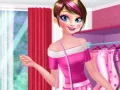 Juego Sombras de Rosa en línea