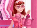 Juego Tonos de Rosa 2 en línea