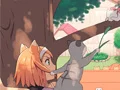 Juego Día de los Gatos: Episodio 2 en línea