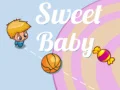 Juego Dulce Bebé en línea
