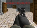 Juego Combate Recargado en línea Juego Combate Recargado en línea