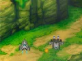 Juego Caballero del Cielo en línea Juego Caballero del Cielo en línea