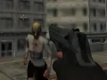 Juego Vacío Muerto 2 en línea