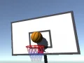 Juego Escuela de Baloncesto en línea