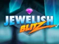 Juego Blitz de joyas en línea