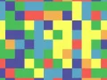 Juego Flujo de Color en línea