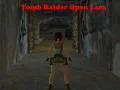 Juego Tomb Raider: Lara Abierta en lĂnea Juego Tomb Raider: Lara Abierta en lĂnea