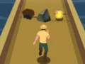 Juego Escape Azteca en línea