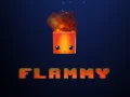Juego Flammy en línea Juego Flammy en línea