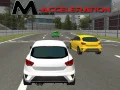 Juego Aceleración Máxima en línea Juego Aceleración Máxima en línea