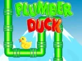 Juego Pato Fontanero en línea