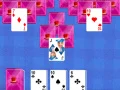 Juego Solitaire Deluxe del Hotel en línea Juego Solitaire Deluxe del Hotel en línea