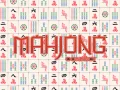 Juego Mejor Mahjong Clásico en línea