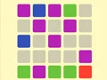 Juego Sin puntos en línea Juego Sin puntos en línea