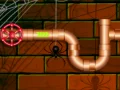 Juego Fontanero en línea