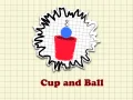 Juego Taza y bola en línea