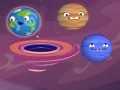 Juego Lanza como un jefe en línea