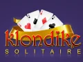 Juego Búsqueda Solitaire Klondike en línea