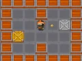 Juego Tesoro Vital Ninja en línea