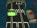 Juego SúperVolt en línea