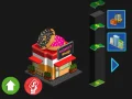 Juego Quiero ser billonario 2 en línea