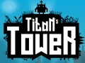 Juego Torre de los Titanes en línea Juego Torre de los Titanes en línea