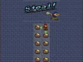 Juego Robar en línea Juego Robar en línea