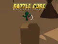 Juego Cubo de Batalla en línea