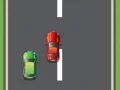 Juego Lucha en la Carretera en línea Juego Lucha en la Carretera en línea