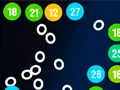 Juego 99 Bolas Evo en línea Juego 99 Bolas Evo en línea