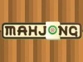 Juego Mahjong en línea