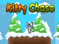 Juego Caza de Gatitos en línea Juego Caza de Gatitos en línea