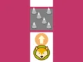 Juego Tap Touch Run en línea