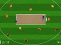 Juego Quicket en línea