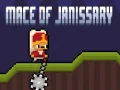 Juego Maza de Jenízaros en línea