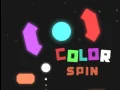 Juego Giro de Color en línea