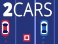 Juego 2 Coches en línea