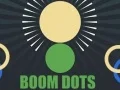 Juego Puntos Boom en línea