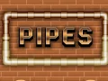 Juego Tuberías en línea Juego Tuberías en línea