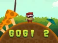 Juego Gogi 2 en línea Juego Gogi 2 en línea