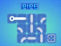 Juego Tubería en línea