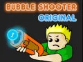 Juego Bubble Shooter Original en línea Juego Bubble Shooter Original en línea